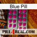 Blue Pill 10